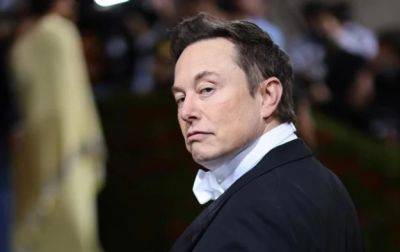 Илон Маск - Маск готовит новую волну сокращений в Tesla — СМИ - minfin.com.ua - Украина