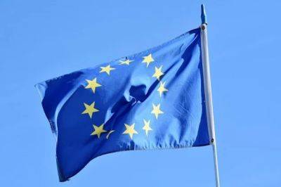 ЕС усилит санкции против беларуси, чтобы прекратить импорт элитных авто в россию — Financial Times - minfin.com.ua - Украина - Евросоюз - Белоруссия - Вильнюс