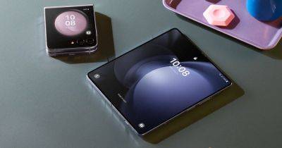 ТОП-7 смартфонов с хорошими аккумуляторами: флагманы Samsung, OnePlus, Apple и другие (видео) - focus.ua - Украина