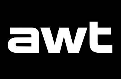 AWT Bavaria презентує новий корпоративний стиль - news.infocar.ua