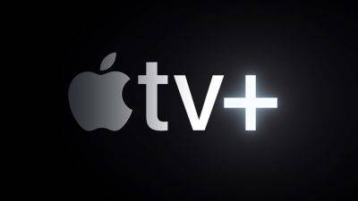 Марк Гурман - Apple работает над приложением TV+ для Android — Марк Гурман - itc.ua - Украина