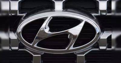 Hyundai обвинили в использовании детского труда - dsnews.ua - Украина - Сша - Washington - штат Алабама