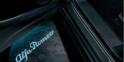 Dodge Durango по-итальянски. Появились подробности о новом электрокаре от Alfa Romeo - nv.ua - Украина - Сша - Италия - Durango - county Dodge - county Cherokee