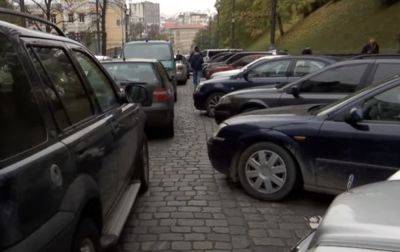 Чтобы автомобиль не превратился в курятник: что нужно сделать, чтобы любимая "ласточка" не ржавела - ukrainianwall.com - Украина