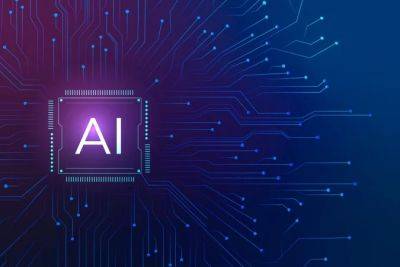 Apple разрабатывает ИИ-чипы, стремясь получить преимущество в гонке вооружений с искусственным интеллектом - minfin.com.ua - Украина - Тайвань