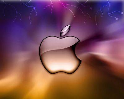 Apple добавит ChatGPT в Siri, iOS, iPadOS и macOS - forklog.com