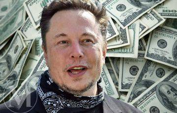 Акционеры Tesla одобрили выплату рекордных $56 миллиардов Илону Маску - charter97.org - Норвегия - Белоруссия - штат Техас - штат Делавэр
