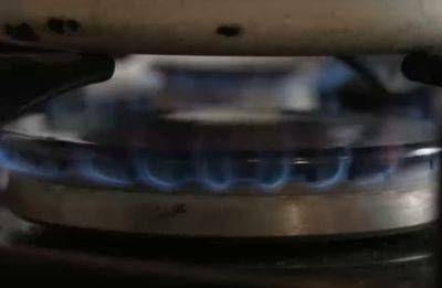 Некоторым украинцам разрешают платить за газ меньше: какие скидки предлагает Нафтогаз - politeka.net - Украина