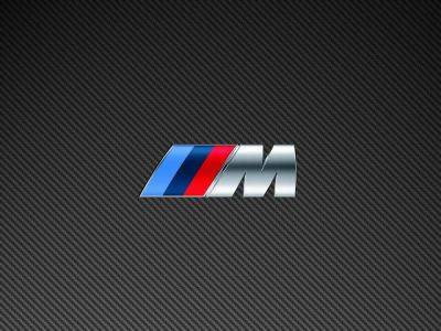 BMW M готовит сюрприз к августовскому фестивалю в Калифорнии - autocentre.ua - штат Калифорния