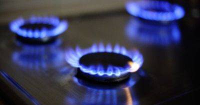 Украинцам могут отключить газ из-за ряда нарушений: кто в зоне риска - focus.ua - Украина - Киевская обл.