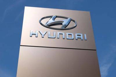 Hyundai планирует провести одно из крупнейших IPO в Индии. Акции выросли на 6% - minfin.com.ua - Украина - Индия