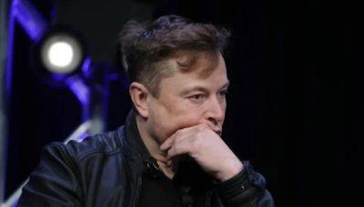 Tesla в суде будет подтверждать решение о выплате рекордной премии Илону Маску - minfin.com.ua - Украина