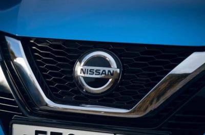 Nissan закрыл новейший завод в Китае - autostat.ru - Китай