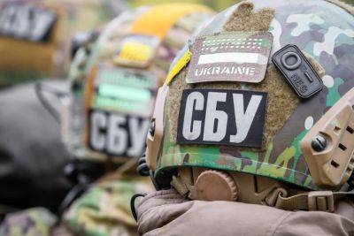 В Одессе поймали "поджигателей" авто военных - apostrophe.ua - Украина - Россия - Одесса