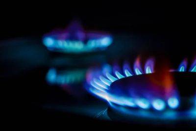 Цены на газ в Европе подскочили до самого высокого уровня с начала года - minfin.com.ua - Украина - Норвегия