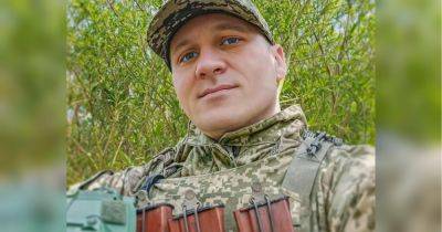 «Возвращался из отпуска на фронт»: в жутком ДТП на Ровенщине среди 14 жертв был военный - fakty.ua - Украина
