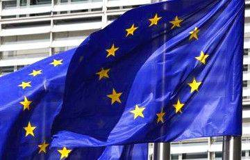 ЕС ввел новые ограничения на экспорт в Беларусь авто и мотоциклов - charter97.org - Украина - Сша - Россия - Евросоюз - Белоруссия