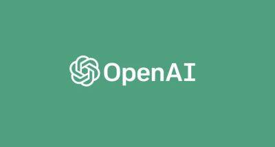 Microsoft и Apple отказались от мест в совете директоров OpenAI - minfin.com.ua - Украина - Сша