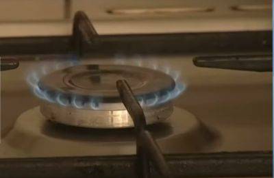 Рост тарифа на газ в июле, "Нафтогаз" сделал важное заявление: "Снова ходят слухи" - politeka.net - Украина