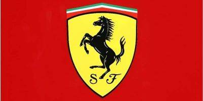 Илон Маск - Удобно. Ferrari начнет продавать авто за криптовалюту в Европе - nv.ua - Украина - Сша