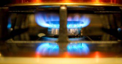 Тарифы на газ в Украине: сколько придется платить с 1 августа - focus.ua - Украина