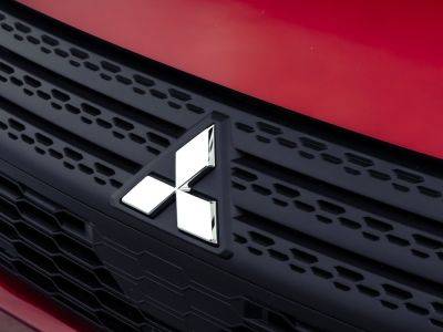Карлос Гон - Деваться некуда: Mitsubishi присоединится к будущему альянсу Nissan и Honda - kolesa.ru
