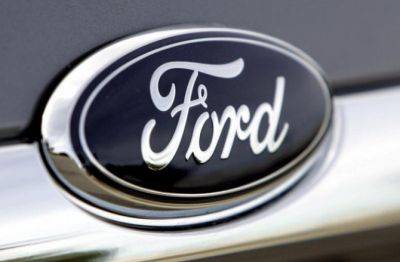 Ford планирует производство бюджетных моделей на базе электромобилей - autostat.ru - Сша