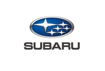 Subaru выпустит несколько электромобилей к 2029 году - autostat.ru - Сша - Япония - штат Северная Каролина - штат Кентукки