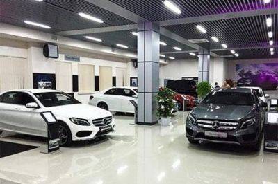Те, кто будет покупать авто будут дополнительно платить до 280 тысяч с новым налогом — эксперт - minfin.com.ua - Украина