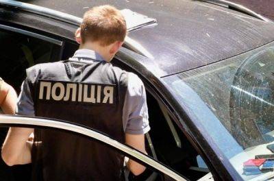 В Одесі викрили схему з продажу автомобілів, ввезених як гуманітарна допомога - news.infocar.ua