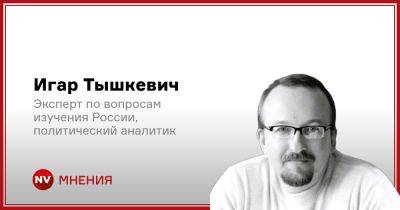 Ильхам Алиев - Про газ, самолет и политику - nv.ua - Украина - Россия - Финляндия - Швеция - Азербайджан - Эстония