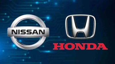 Макото Учида - Тошихиро Мибе - Honda готова возобновить переговоры с Nissan о поглощении, но при одном условии - minfin.com.ua - Украина