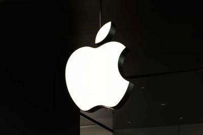 Apple выпустит новый дешевый iPhone - minfin.com.ua - Украина