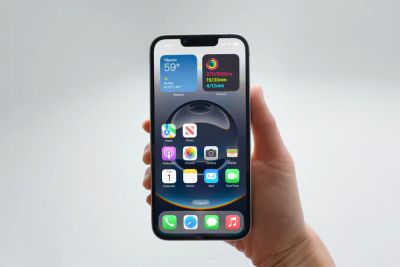 Новый iPhone 16E против всей линейки Apple iPhone 16 ─ сравнительная таблица характеристик - itc.ua - Украина