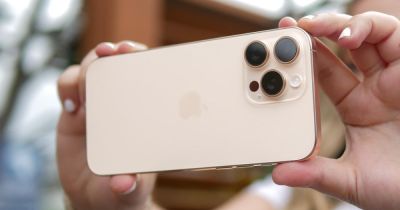 Лучшие устройства iPhone 2025 года: какой из флагманских смартфонов Apple выбрать (фото) - focus.ua - Украина