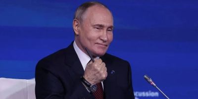 Расставили приоритеты. ЕС потратил на нефть и газ из России больше, чем на помощь Украине — CREA - biz.nv.ua - Украина - Россия - Евросоюз - Индия - Турция