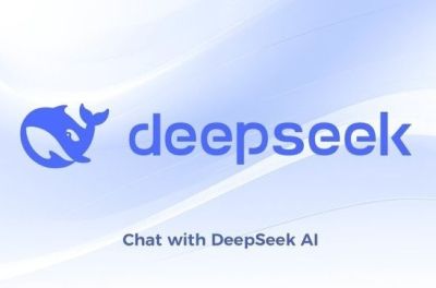 Hyundai і KIA ввели заборону на використання чатбота DeepSeek - news.infocar.ua