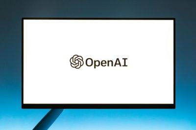 OpenAI готовит AI-гаджет в сотрудничестве с легендарным дизайнером Apple - 24tv.ua - New York